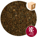 Mortar Sand - Brown - Coarse - 3125